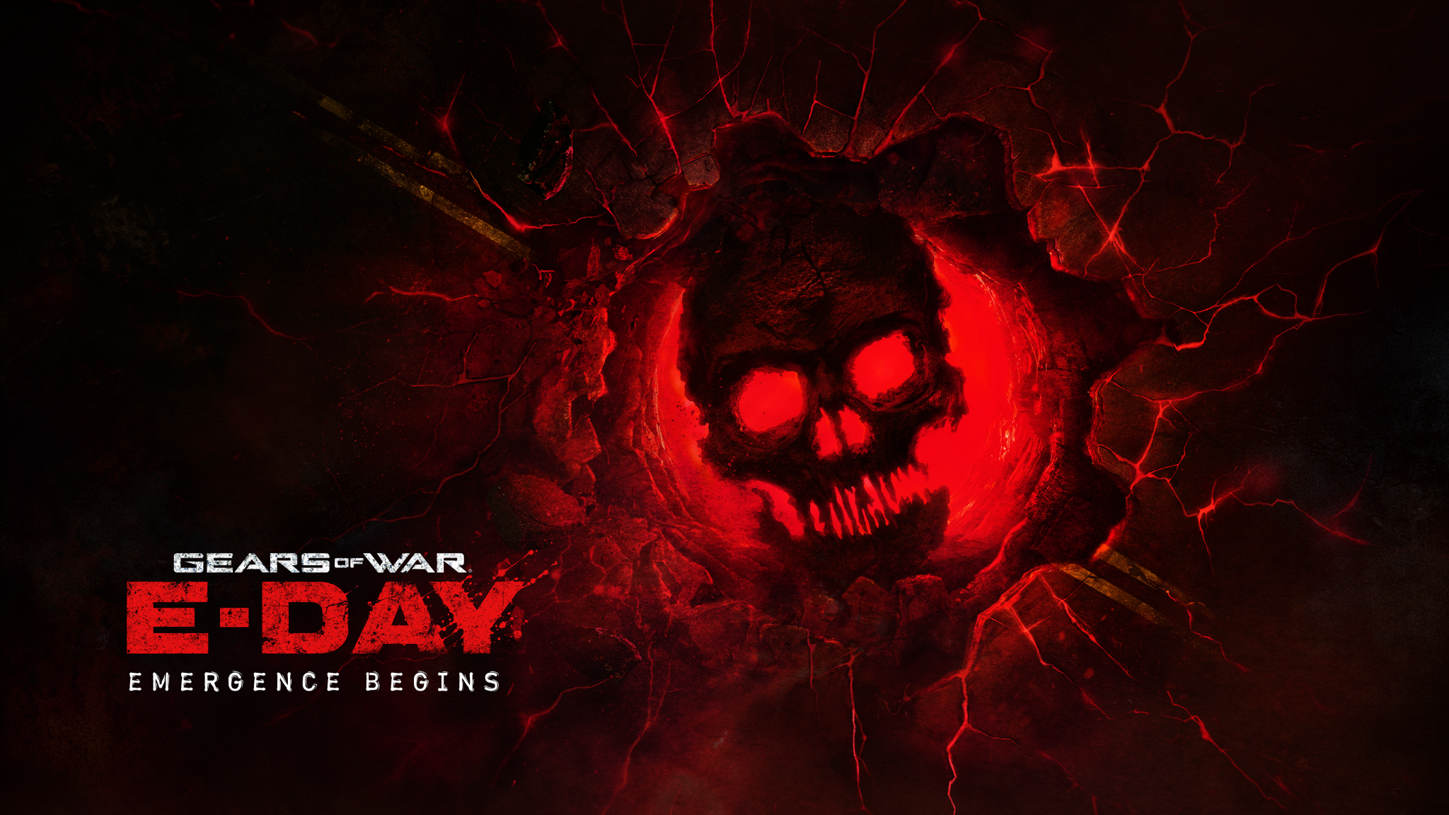 Xbox Games Showcase 2026: Evento insano, saiba tudo