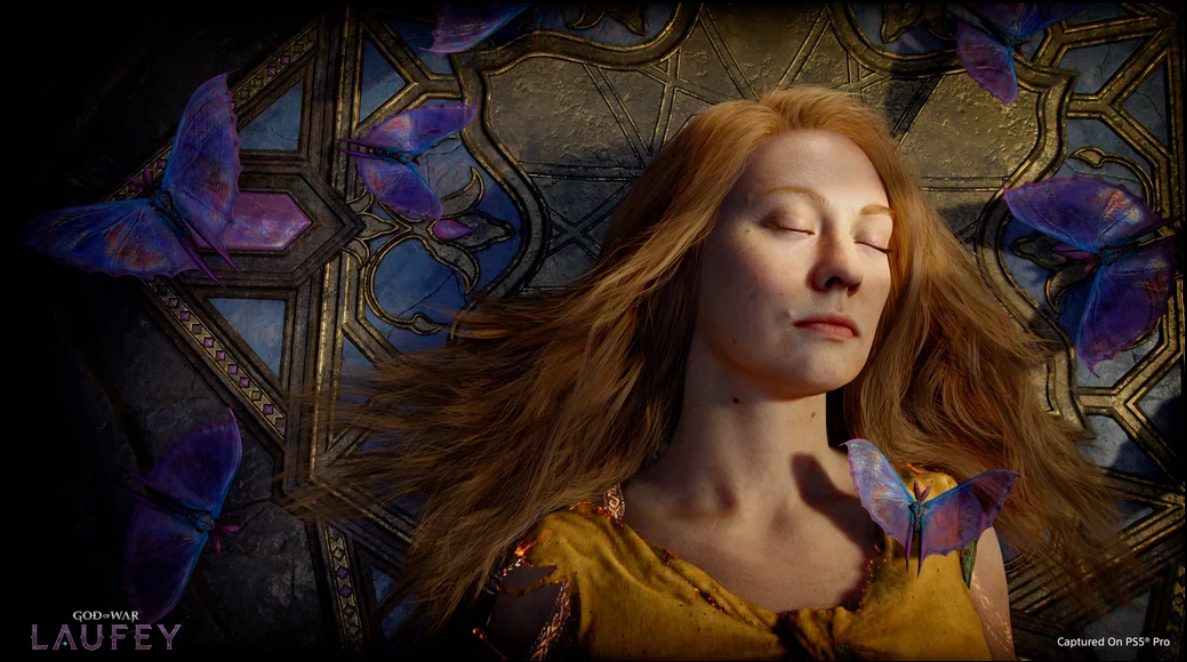 State of Play Junho 2026: God of War: Laufey, Wolverine e tudo mais