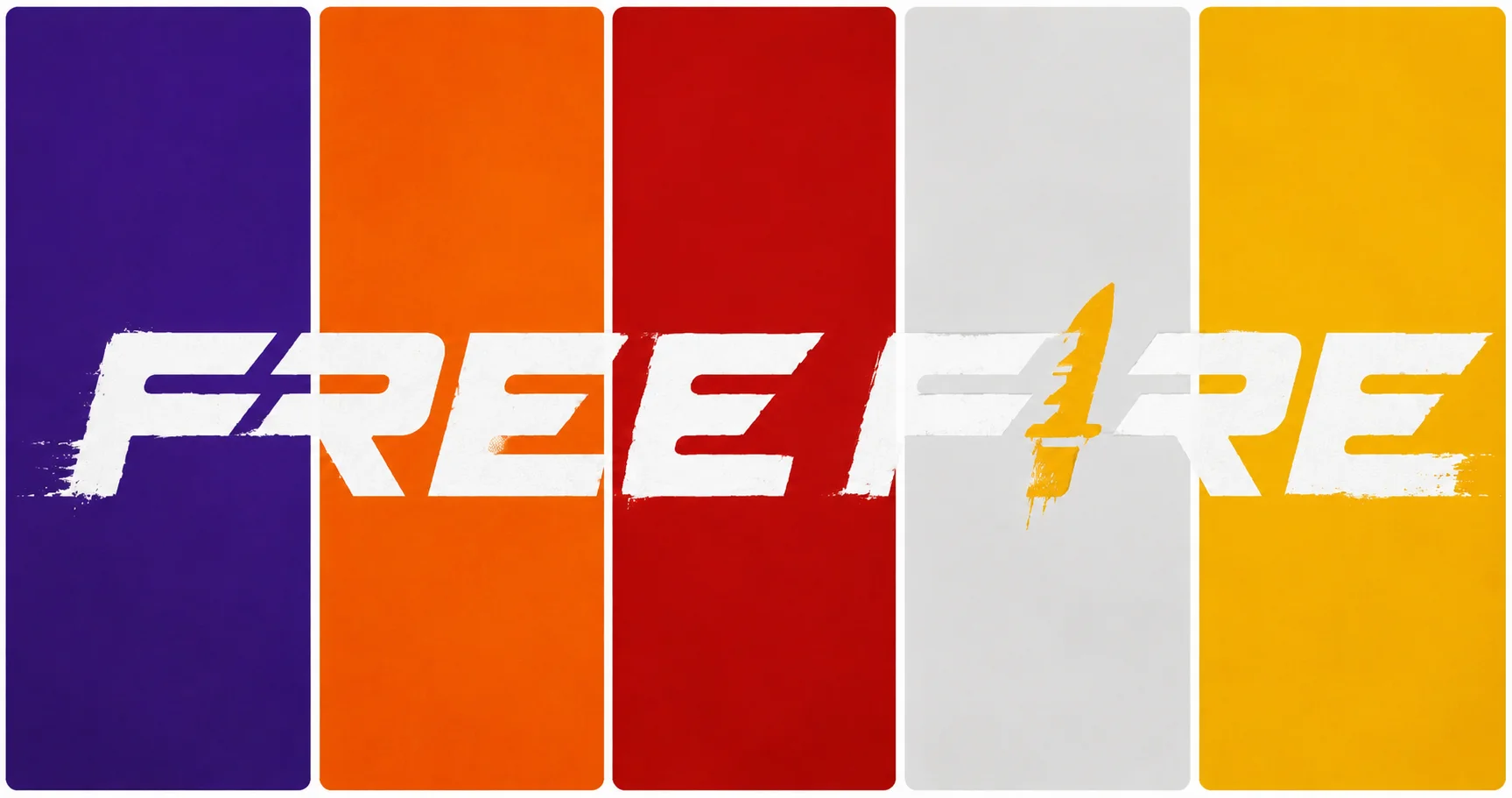 Free Fire Travando no Celular? 8 Soluções Gratuitas (2026)