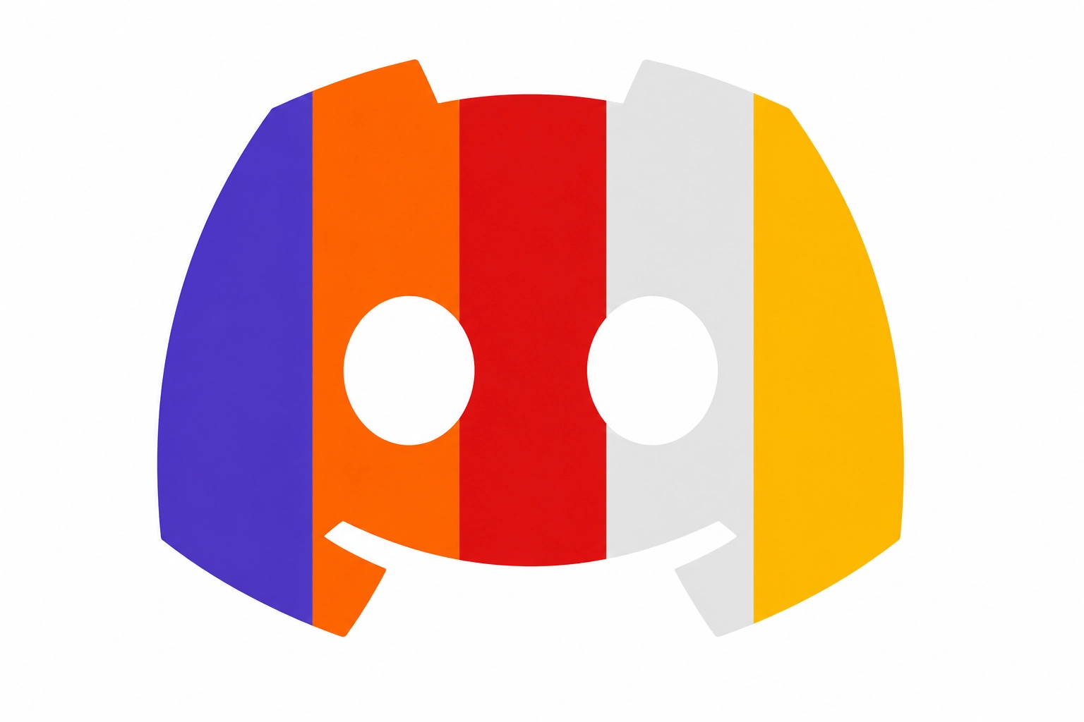 Fix Discord Input Lag for No Lag While Screen Sharing