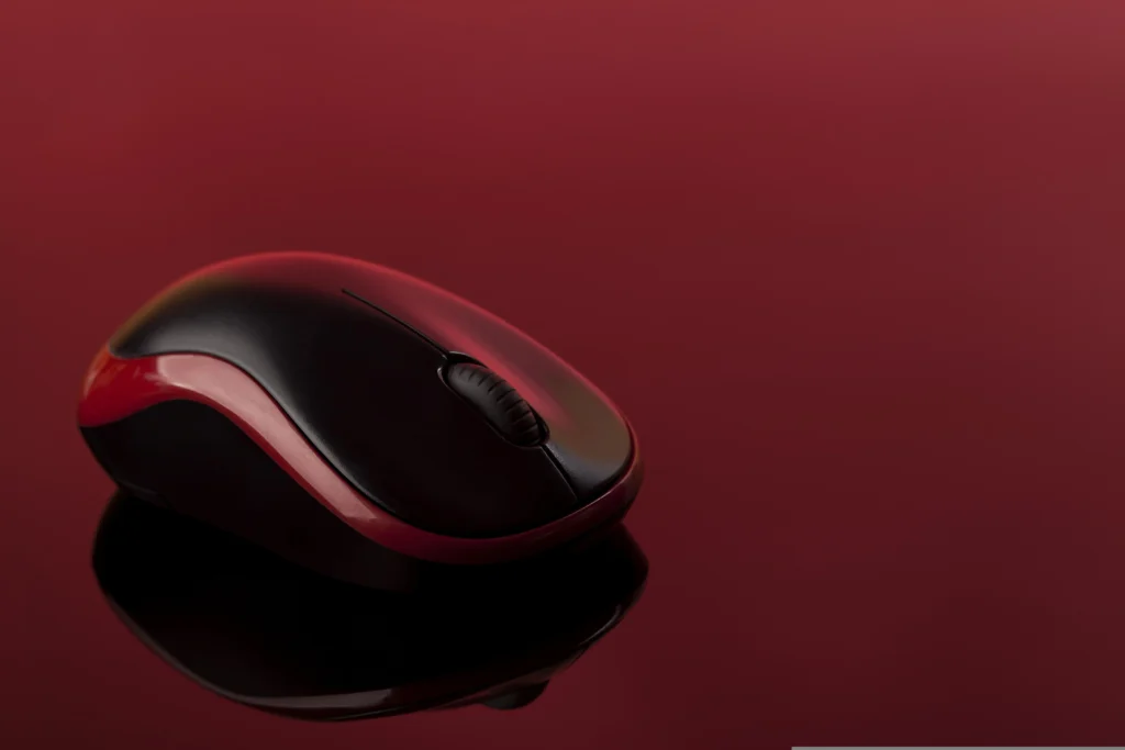 8618939 mouse 6920467