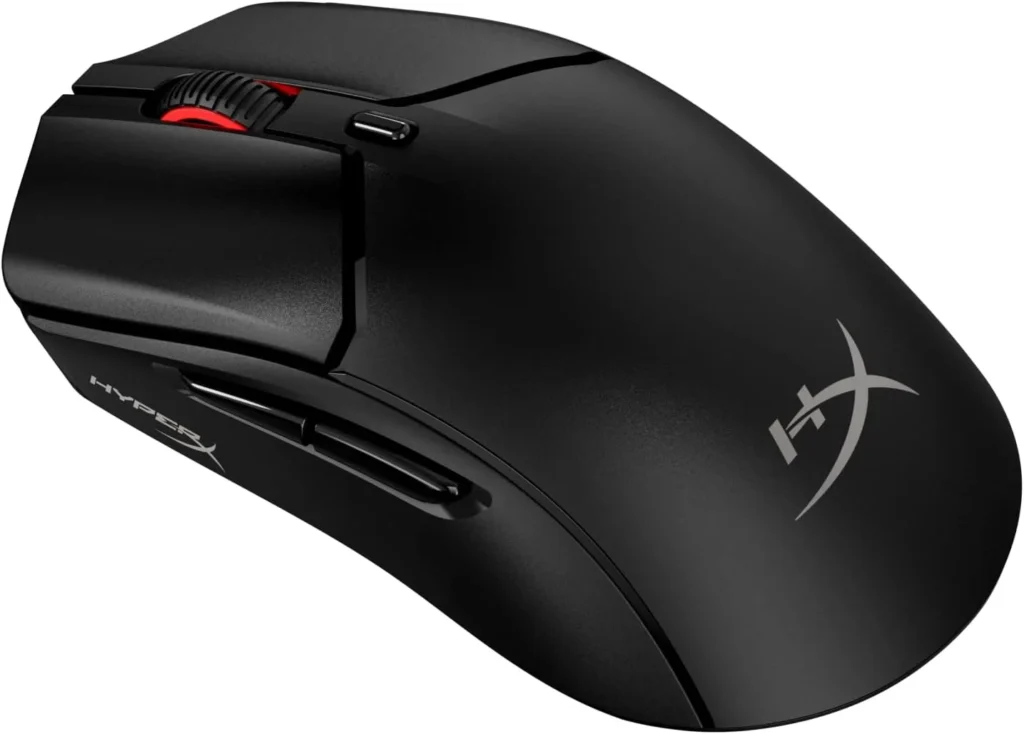 hyperxpulsefirehaste2