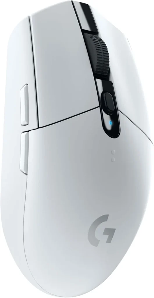 logitechlightspeed305