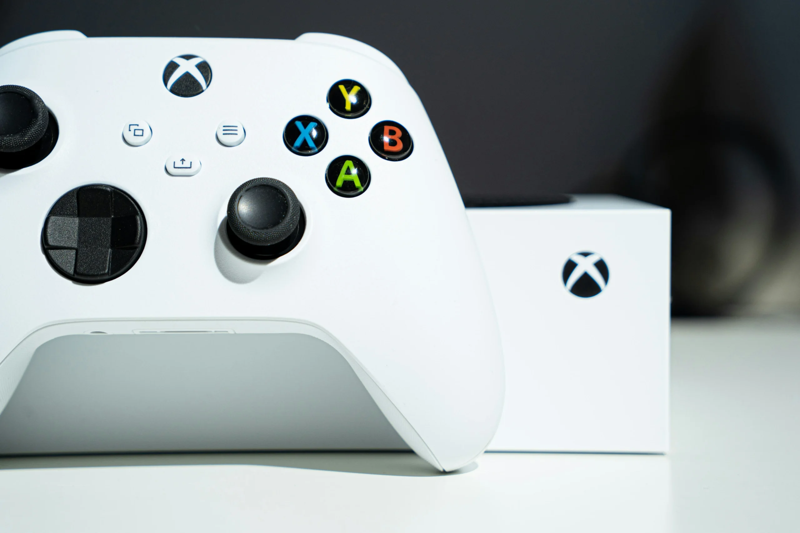 Is the Xbox Series S Worth It in 2026? No Fluff Review