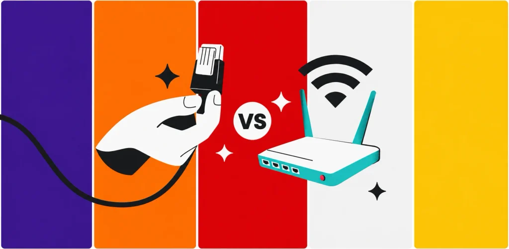 high ping Valorant fix no VPN

