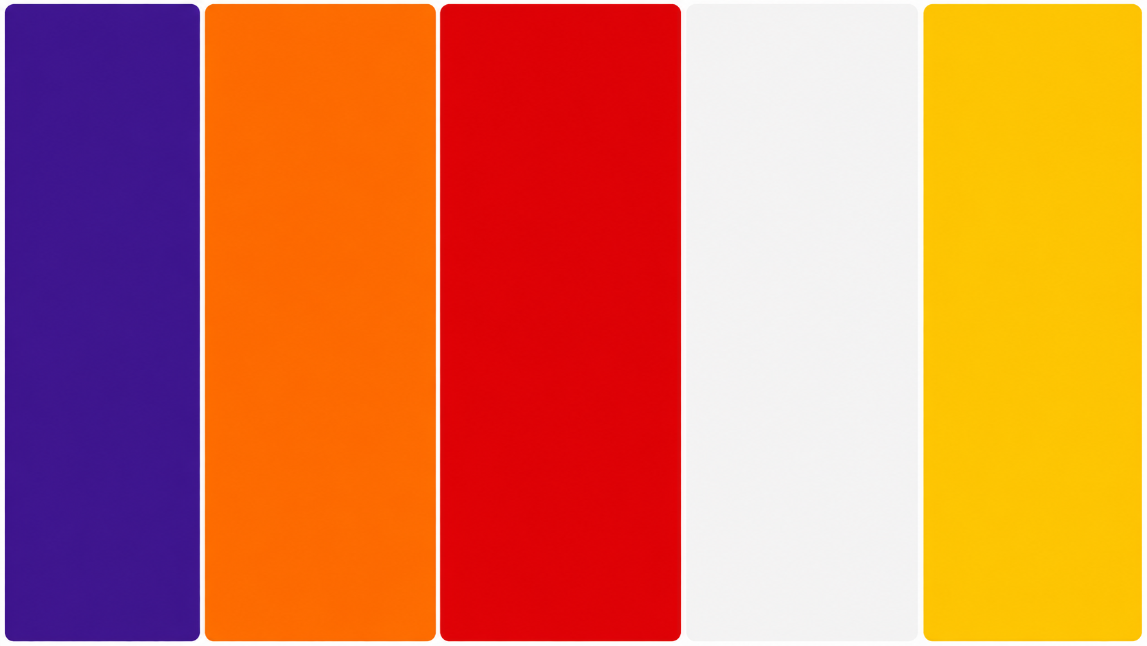 cores do blog