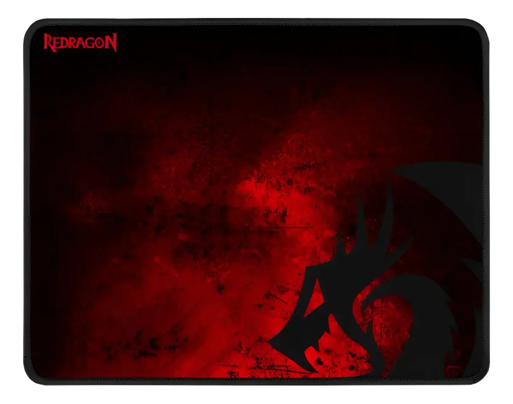D NQ NP 2X 914277 MLB92698270841 092025 F mousepad gamer redragon pisces speed p016 33x26x3mm