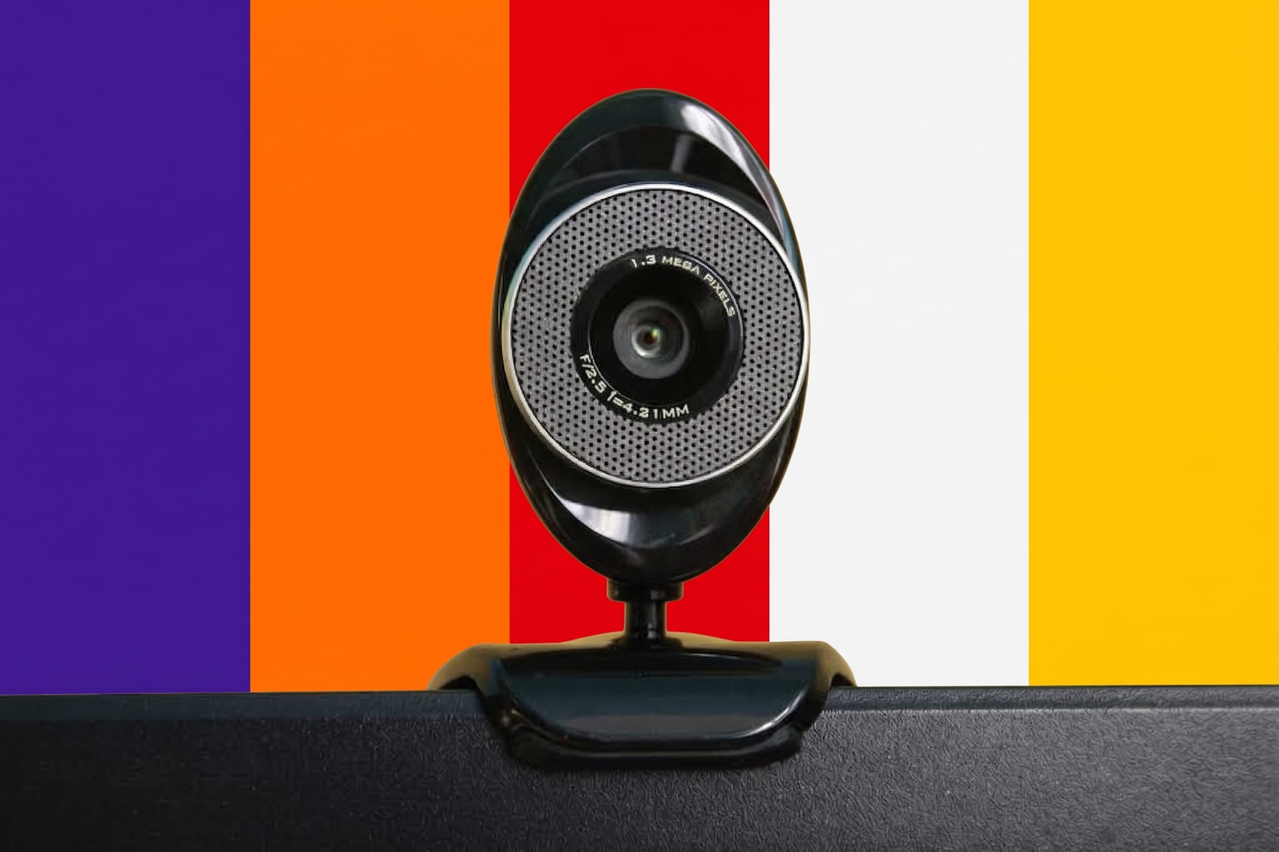Best Webcam for Streaming Under $100 — No Green Screen Needed (2026)