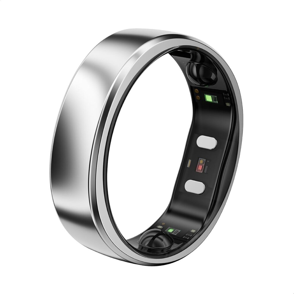 RingConn Air Smartring