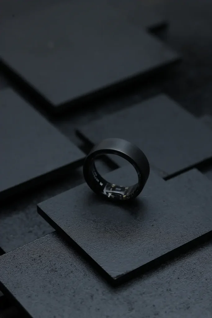 Ultrahuman Ring Air