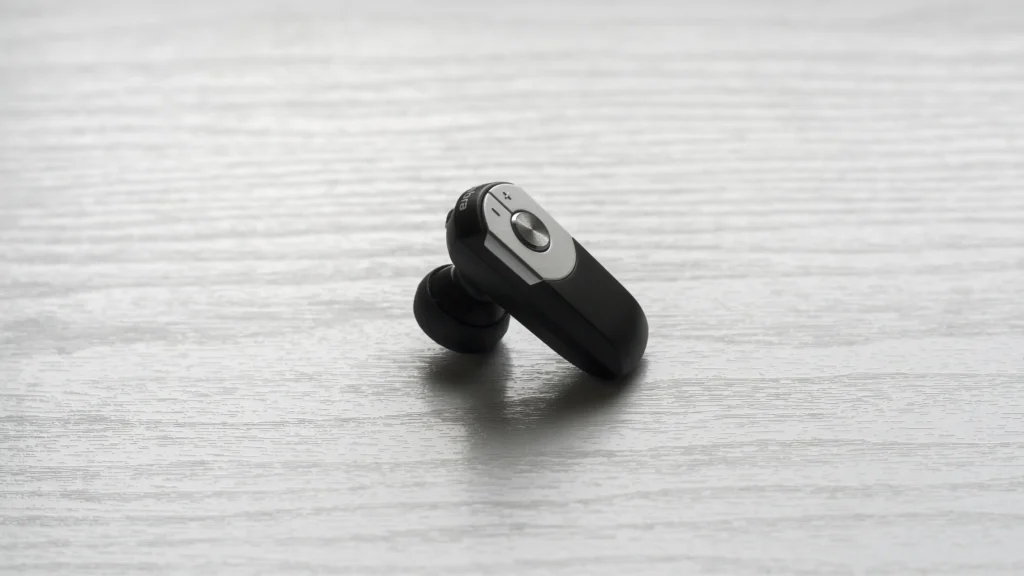 esariutta handsfree 1267605
