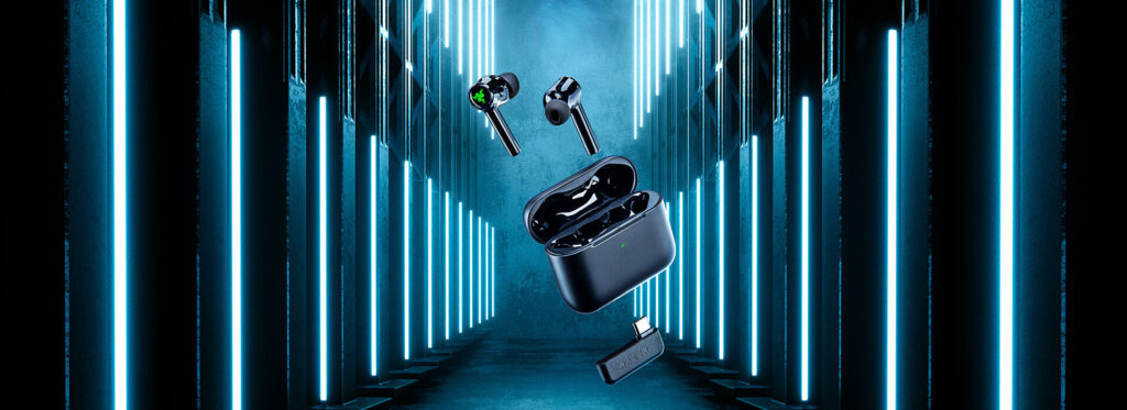 hammerhead pro hyperspeed hero desktop