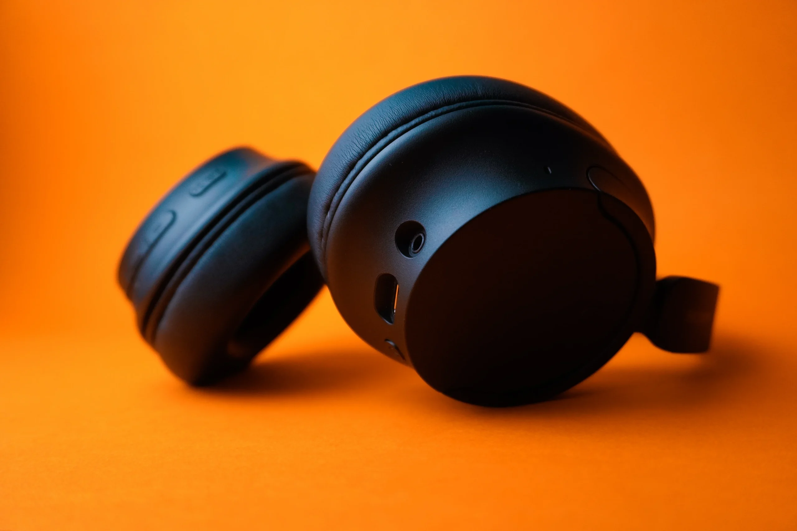 Best Headset Under $50 for Zoom, Gaming, and Discord — New Picks 2026