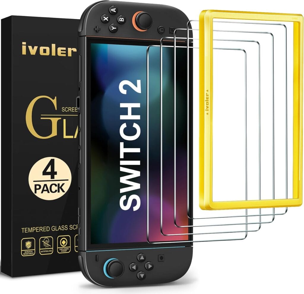 ivoler-4-tempered-glasse-screen-protector