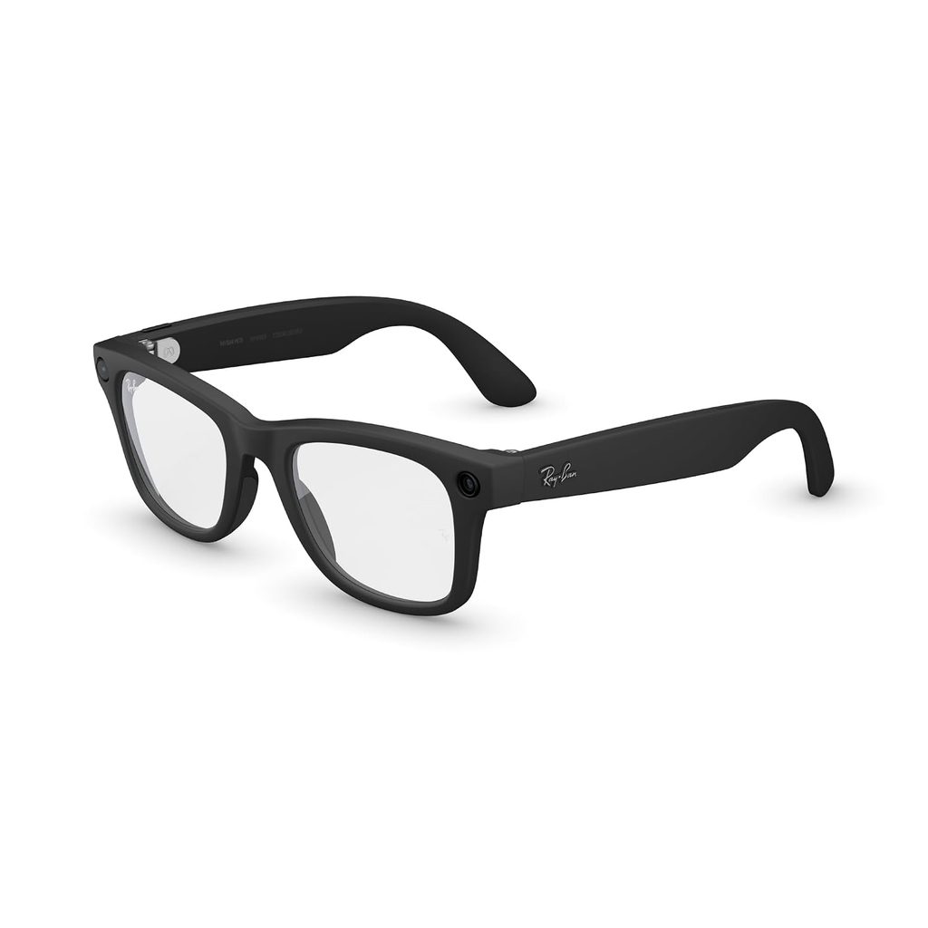 meta rayban gen2