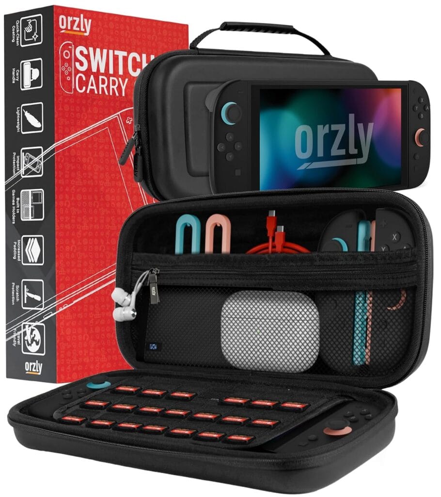 orzly-carrying-case