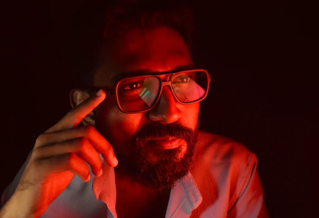 Smart Glasses 2026