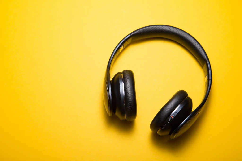 best headset under $50 gaming Discord Zoom 2026
