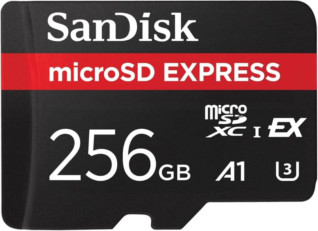 sandisk-micro-SD-Express