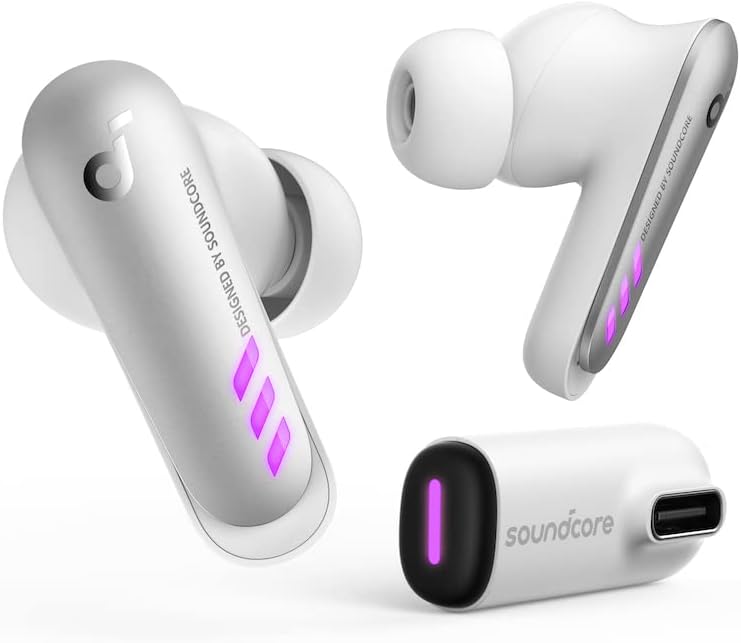 soundcore VR P10