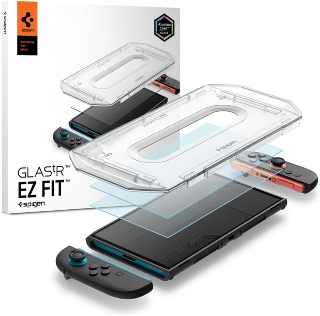 spigen-glasTH-EZ-FIT